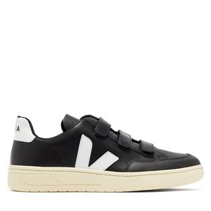 Veja Velcro Strap sneakers size 9